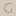 GFXXxpics.com Favicon