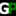GFycatporn.com Logo