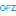 GFZ-ZH.ch Logo
