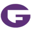 GFZSJD.com Logo