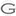 GG-Interiors.com Favicon