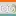 GG-Online.de Favicon