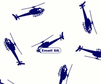 GG-Pilot.com(Flight Training information) Screenshot