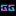 GG128.ph Favicon