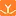 GG13.cn Favicon