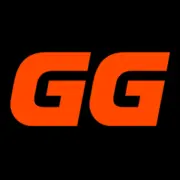 GG189.bet Logo
