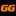 GG27.bet Favicon