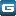 GG2T.com Logo