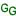 GG6HH.com Logo