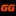 GG70.bet Favicon