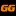 GG9.bet Logo