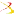GGA-Pratteln.ch Favicon