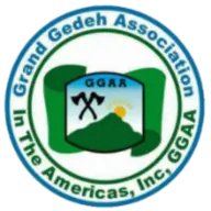 GGaa.us Logo