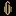 GGac.net Favicon