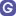 GGAGga.co.kr Logo