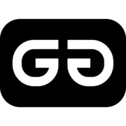 GGaide.org Favicon