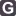 GGamers-Centr.ru Favicon