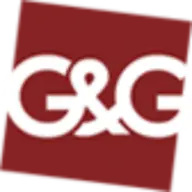 GGassociated.it Favicon