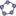 GGB123.cn Favicon