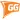 GGbet303Disini.com Favicon