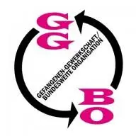 GGbo.de Favicon