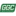 GGC-PGH.com Favicon