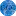GGC-Project.de Favicon