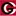 GGcarat.se Favicon