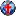GGC.church Logo