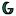 GGC.edu Logo