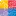 GGCF.kr Favicon