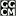 GGCM.com.co Favicon