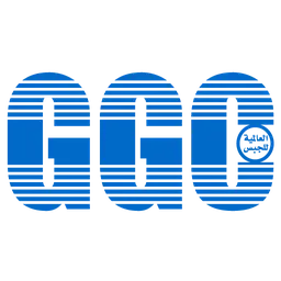 GGC.om Favicon