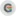 GGcomm.com Favicon