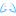 GGcontent.com Favicon