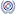 GGCP.co.in Favicon