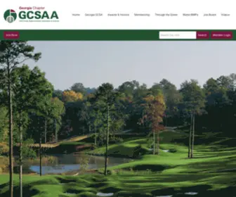GGcsa.com(GGcsa) Screenshot