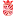 GGDC.net Favicon