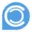 GGDGG.com Favicon