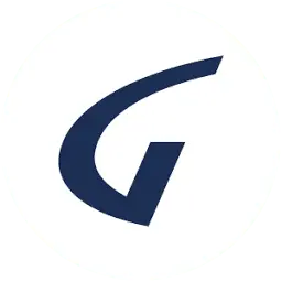 GGDGM.nl Favicon