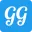 GGdoc.cn Favicon