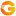 GGdrop.gg Favicon