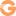 GGdrop.io Favicon