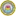 GGDSD.ac.in Favicon
