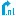 GGdzob.nl Favicon