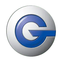 GGec.com Logo