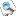 GGedu.net Favicon
