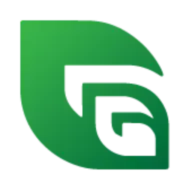 GGenergy.pl Favicon