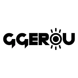 GGerou.com Favicon