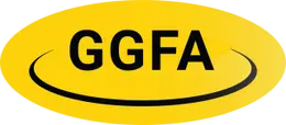 GGfa.info Logo